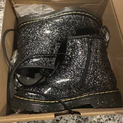 Dr Martins 