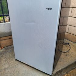 Haier Refrigerator