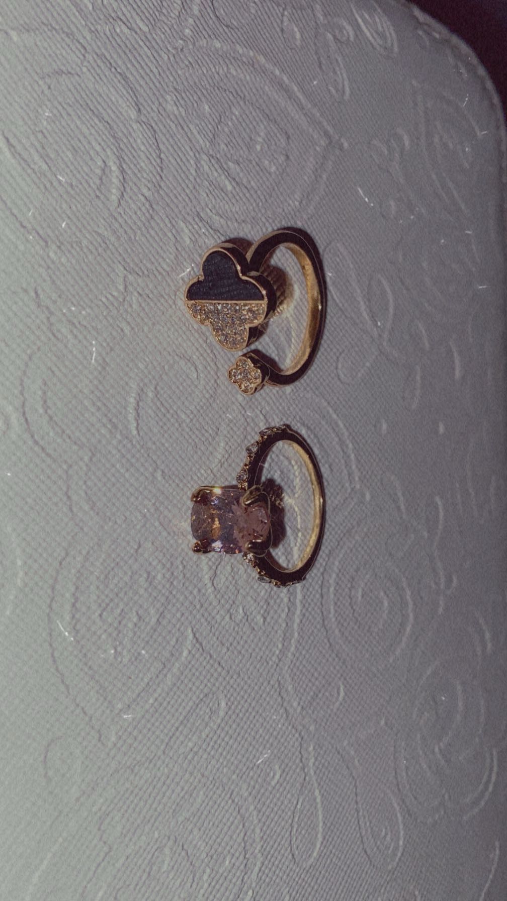 Rings