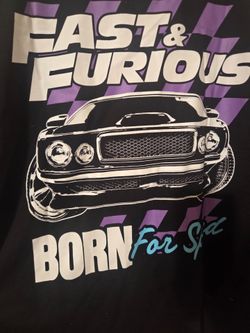 Camisa de collection