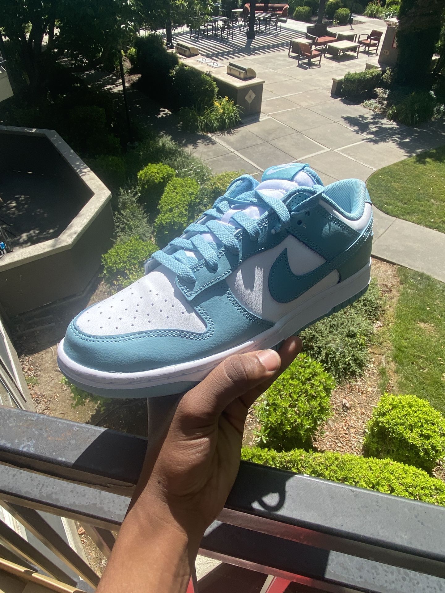 381e262f97bf481da07525b5257759 