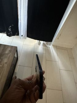 iPhone 12 Unlocked