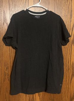 Mens Large Shirt