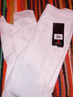 New balance clothing /LEGGINGS