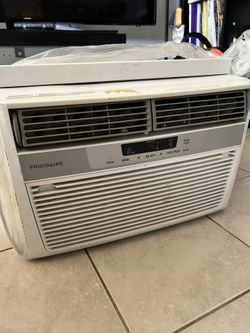 AC