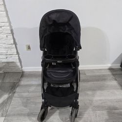Graco Stroller