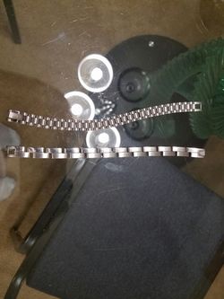 Selling