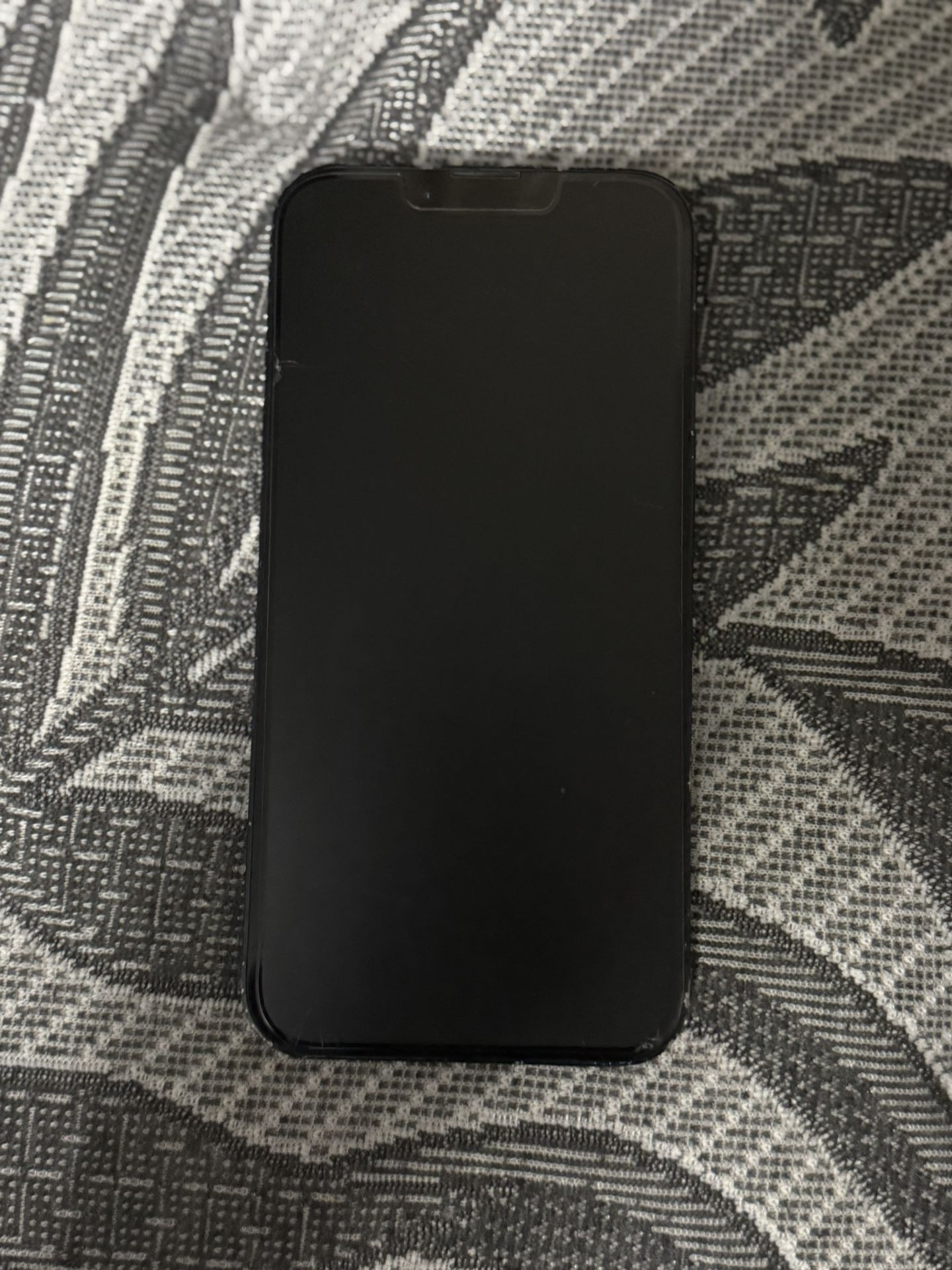 iPhone 14 Unlocked 128Gb *Used*