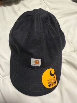 Baby toddler hat