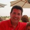 Joe Cox