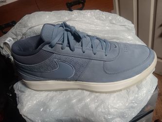 Nike Book 1 Mirage V2