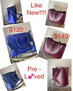 Purses 👛