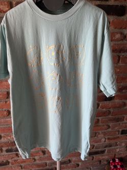 Disney Wish gender neutral size L