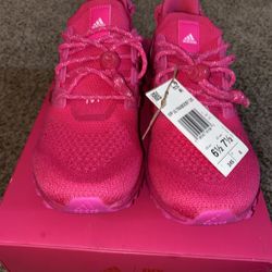 Adidas X Ivy Park Brand New 