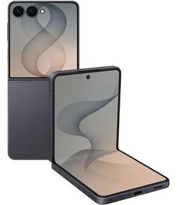 Samsung Galaxy Z Flip 8 512gb (SEALED) (UNLOCKED)