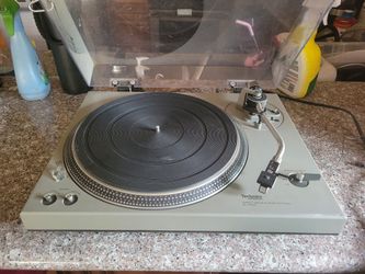 Technic 1500
