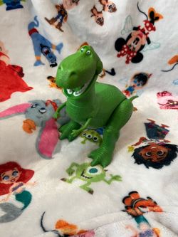 Toy Story
