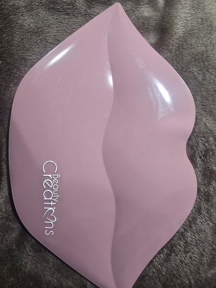 Beauty Creations Lipglosses Matte