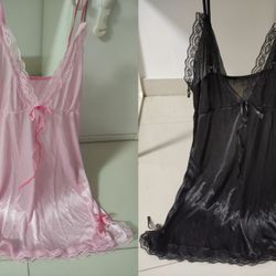 Sleep Wear