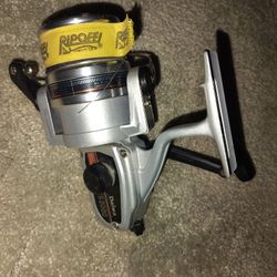 DAIWA RS2000