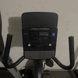 Gym Bike , Pull Up Bar ,  Bar Bell , For Sale Give Me Prices Need Gone ASAP !