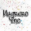 Mugrero Inc.