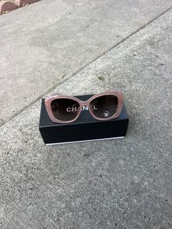 Women Sunglasses