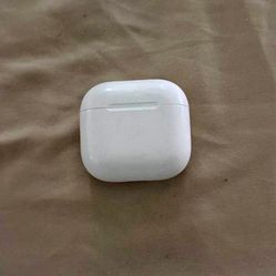 Airpods 4s