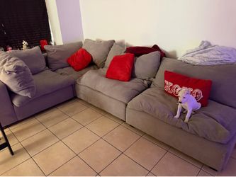 Couch