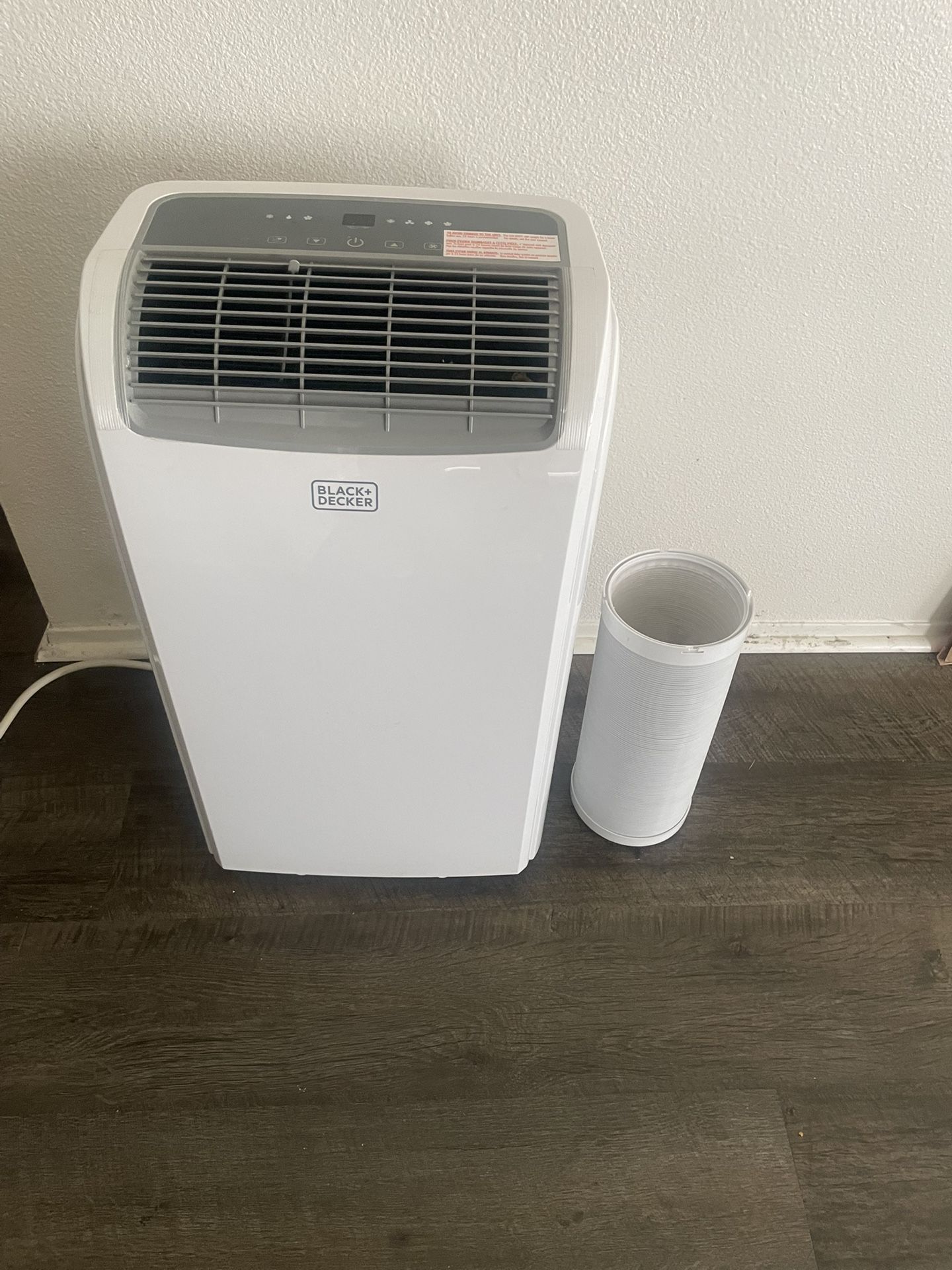 Air Conditioner