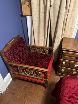 Chair