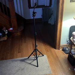 Microphone Stand