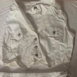 Madden NYC,Large,Cream Color