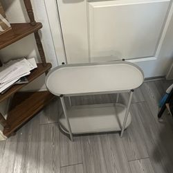 IKEA Side Table 