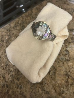 Unique Very Attractive Bracelet