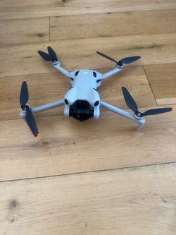 Mini 4 Pro
