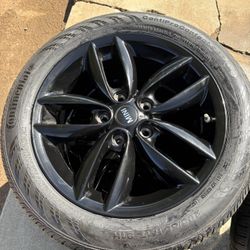 “Mini Cooper 17”