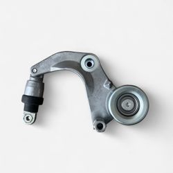  Honda Civic 2007-2011 Belt Tensioner Assembly w/Pulley, L4 1.8L 31170RWK005