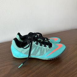Nike Zoom Rival S Track Shoes