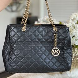 MK Handbag