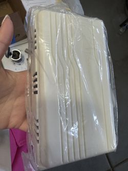 Innova Wired Door chime