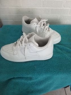 Size 12