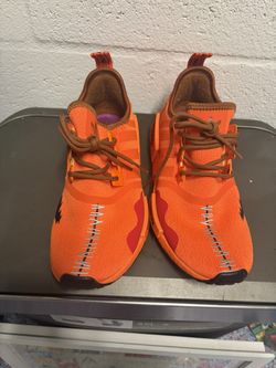 Adidas Nmd Limited Edition South Park Sneakers Like New