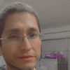 Manny C. Bermudez 