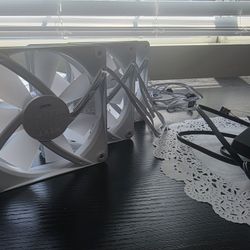 NZXT - F120 Core RGB 120mm