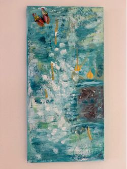 Beautiful Artwork & Paintings