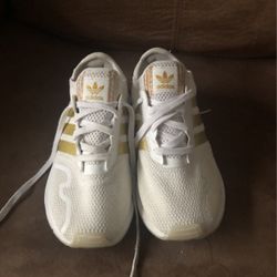 Adidas Swift Run X C