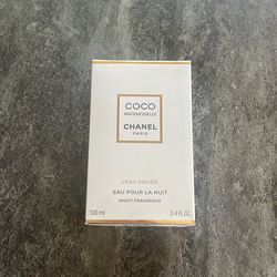 COCO CHANEL