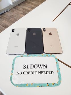 🔥 Hot Deal on iPhone XS Max 6.5" – Best Price in Town! 🔥