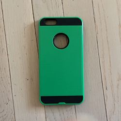 iPhone 6s Plus Case 
